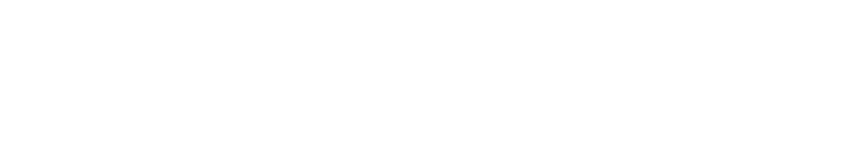 泉大津市 株式会社　エフ・サス